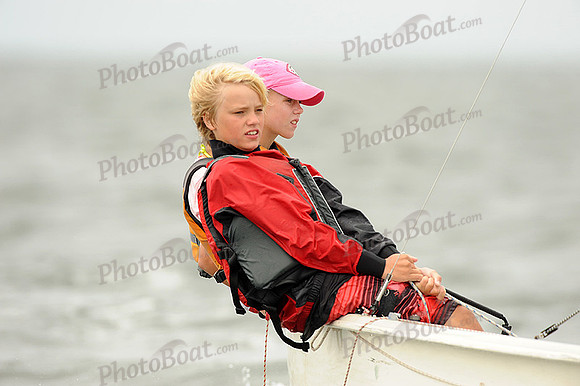 2012 Pixel Invitational B 462
