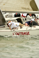 2015 Charleston Race Week A_0460