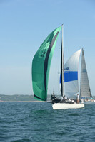 2025 Block Island Race Week C_1483