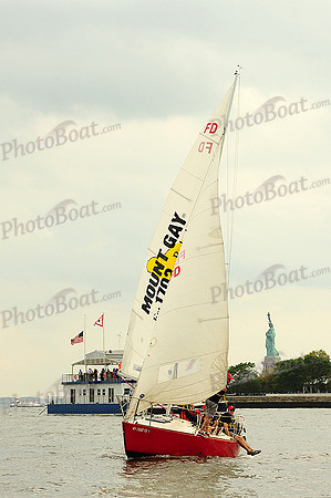 2014 NY Architects Regatta 962