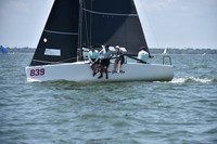 AMC_1159