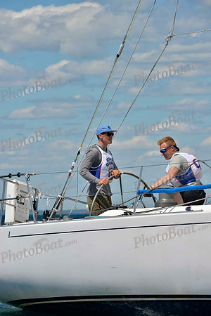 2021 Block Island Race Week D_1613