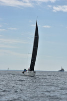 2019 Chicago to Mackinac G_2476