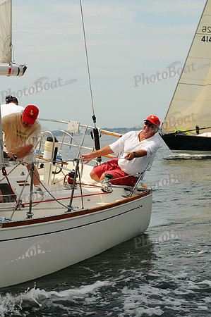 2011 Park City Regatta A 1361