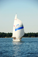2015 Gov Cup D 278