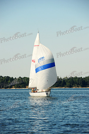 2015 Gov Cup D 278
