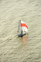 2015 Charleston Race Week C 103