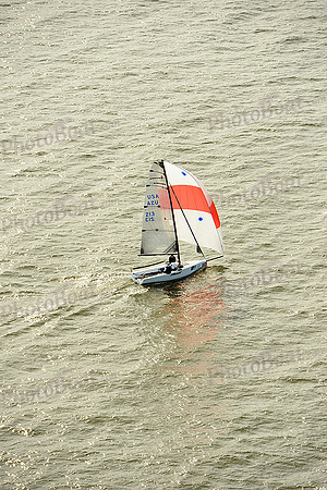 2015 Charleston Race Week C 103