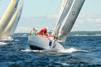 2011 J105 NAs A 302