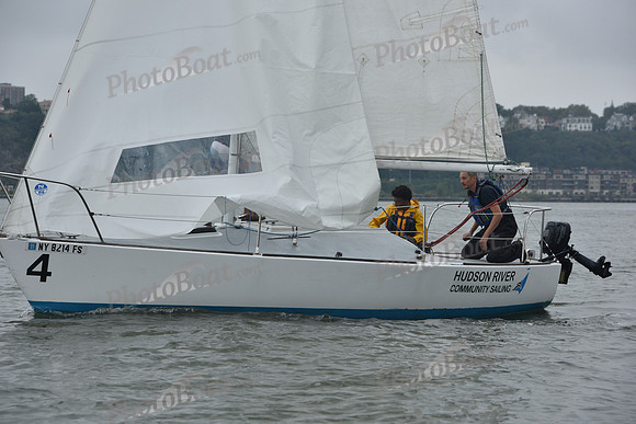 2019 NY Architects Regatta A_1652