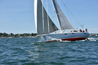 2019 Marblehead to Halifax A_0124
