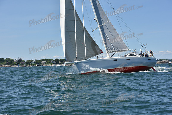 2019 Marblehead to Halifax A_0124