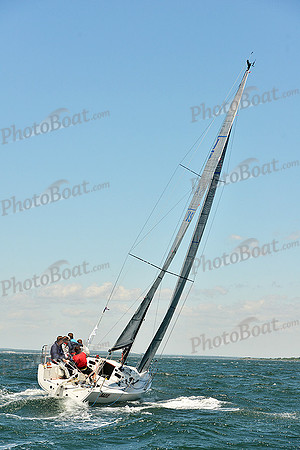 2016 NYYC Annual Regatta E_0221