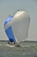 2017 Charleston Race Week D_2306