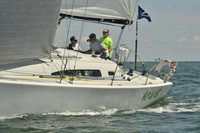 2018 Regatta del Sol al Sol_0291