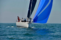 2021 Block Island Race Week A_0359