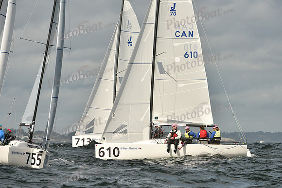 2018 J70 Worlds C_0197