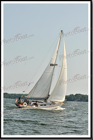 proof_2010 Gov Cup D 644