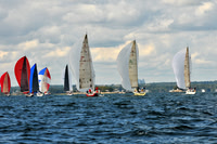 2010 IRC LIS 532