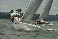 2016 NYYC Annual Regatta A_0683