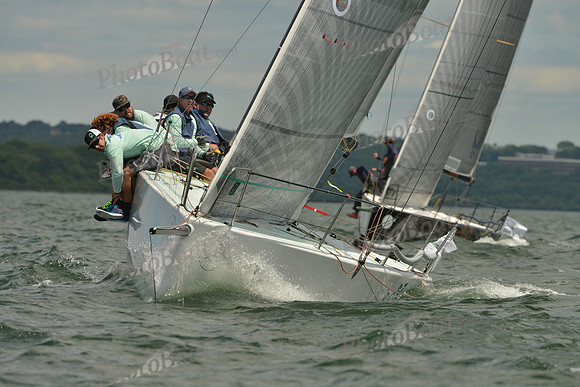 2016 NYYC Annual Regatta A_0683