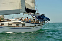 2017 St Petersburg Habana Race_1452