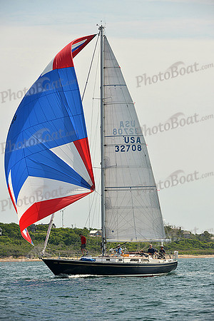 2015 Block Island Race Week I 1109
