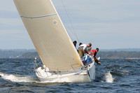 2011 Denmark Race 1176
