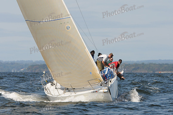 2011 Denmark Race 1176