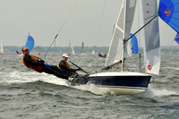 2012 HPDO A 1634