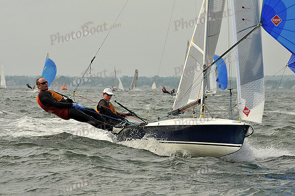 2012 HPDO A 1634