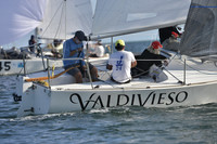 2019 J24 Worlds D_1503
