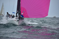 2019 Block Island Race Week G_0029
