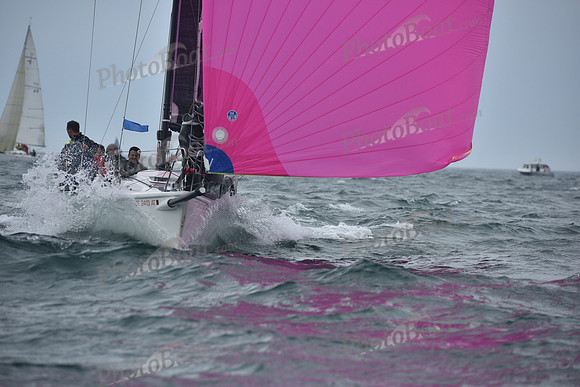 2019 Block Island Race Week G_0029