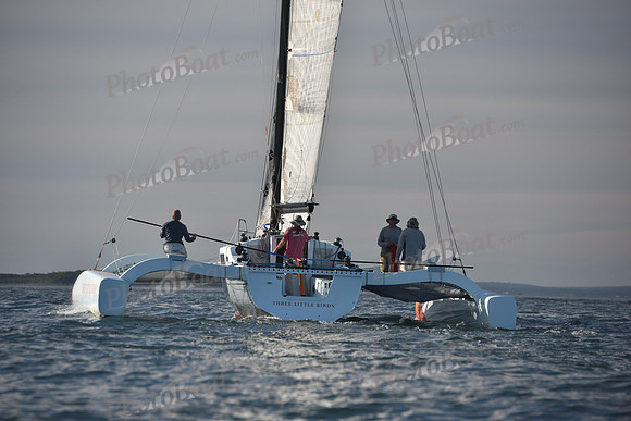2019 Vineyard Race B_0310