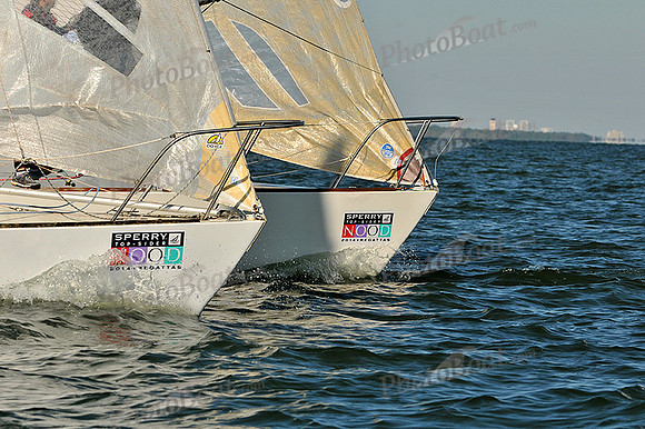 2014 St Pete NOOD A 401