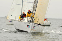 2013 St Pete NOOD_A 590