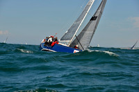 2017 Block Island Race Week B_0233