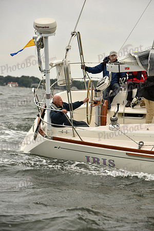 2018 Denmark Race_1033