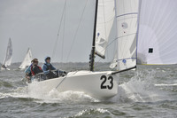2020 J70 Winter Series A_0483