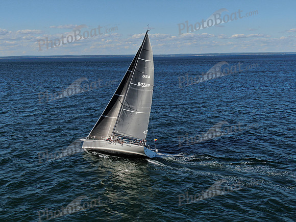 2020 Vineyard Race B_0225
