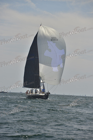 2019 Block Island Race Week D_1265