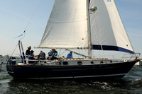2011 Southern Bay RW D 594