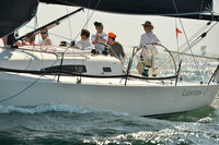 2018 Block Island Race_1126