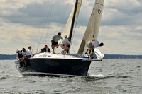 2010 IRC LIS 342