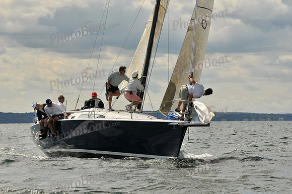 2010 IRC LIS 342