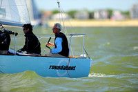 2014 Southern Bay Race Week E 147