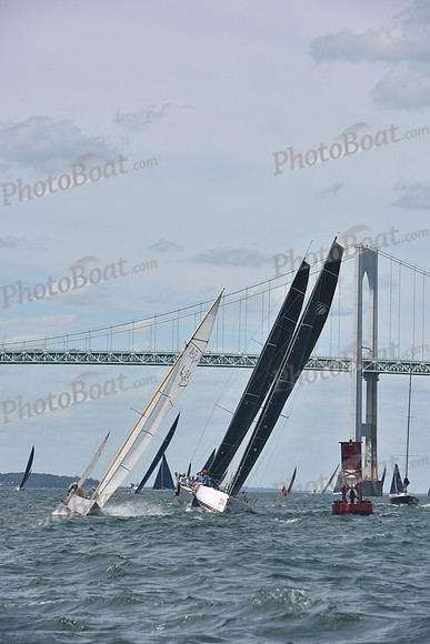 2022 NYYC Annual Regatta_2223