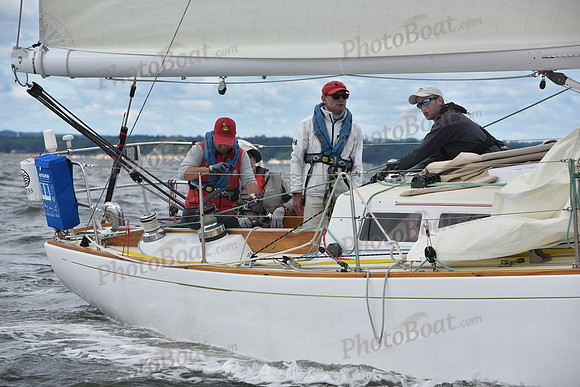 2021 Vineyard Race A 1159