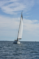 2019 Denmark Race_0527
